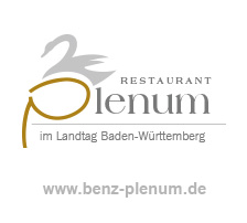 Restaurant Plenum